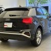 audi q2 2021 quick_quick_3BA-GADPC_WAUZZZGA7MA042503 image 2