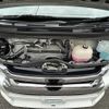 toyota hiace-wagon 2019 -TOYOTA--Hiace Wagon CBA-TRH214W--TRH214-0057360---TOYOTA--Hiace Wagon CBA-TRH214W--TRH214-0057360- image 9