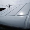 mitsubishi-fuso canter 2003 CFJ1568490 image 7