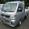 daihatsu hijet-truck 2024 -DAIHATSU 【鹿児島 480ﾑ5658】--Hijet Truck S510P--0593155---DAIHATSU 【鹿児島 480ﾑ5658】--Hijet Truck S510P--0593155- image 1