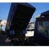 mitsubishi-fuso canter 2013 GOO_NET_EXCHANGE_0520179A30240730W002 image 14