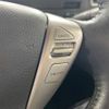 nissan serena 2013 -NISSAN--Serena DAA-HFC26--HFC26-154730---NISSAN--Serena DAA-HFC26--HFC26-154730- image 6