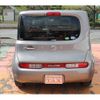 nissan cube 2015 CFJ1811651 image 12