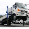 hino ranger 2013 CFJ1740461 image 3