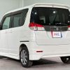 suzuki solio 2012 quick_quick_MA15S_MA15S-139375 image 17