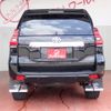 toyota land-cruiser-prado 2020 -TOYOTA--Land Cruiser Prado CBA-TRJ150W--TRJ150-0113446---TOYOTA--Land Cruiser Prado CBA-TRJ150W--TRJ150-0113446- image 8