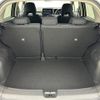nissan note 2024 -NISSAN--Note 6AA-E13--E13-313168---NISSAN--Note 6AA-E13--E13-313168- image 12