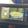 daihatsu tanto 2021 quick_quick_LA650S_LA650S-1083050 image 4
