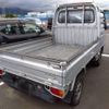 subaru sambar-truck 1992 -SUBARU--Samber Truck KS4--KS4-112886---SUBARU--Samber Truck KS4--KS4-112886- image 6