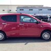 daihatsu mira-e-s 2019 quick_quick_LA350S_LA350S-0142664 image 17