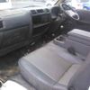 mazda bongo-truck 2014 -MAZDA--Bongo Truck SKP2L-104015---MAZDA--Bongo Truck SKP2L-104015- image 9