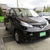 nissan nv200-vanette 2025 -NISSAN 【伊豆 400ｽ3479】--NV200 VM20--241122---NISSAN 【伊豆 400ｽ3479】--NV200 VM20--241122- image 15