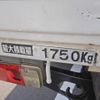 toyota dyna-truck 1994 -TOYOTA--Dyna U-BU87--BU87-0016160---TOYOTA--Dyna U-BU87--BU87-0016160- image 30