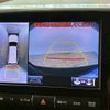 toyota land-cruiser-wagon 2019 CFJ1753343 image 4