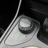 chrysler jeep-cherokee 2014 CFJ1667527 image 7