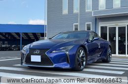 lexus lc 2018 quick_quick_URZ100_URZ100-0003216