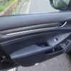 honda accord 2021 -HONDA 【京都 330ﾄ2371】--Accord CV3--1003433---HONDA 【京都 330ﾄ2371】--Accord CV3--1003433- image 12