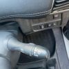 nissan serena 2018 -NISSAN--Serena DAA-HFC27--HFC27-017679---NISSAN--Serena DAA-HFC27--HFC27-017679- image 14