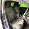 mazda cx-3 2021 quick_quick_DM8P_DM8P-114642 image 8
