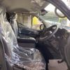 nissan caravan-van 2024 -NISSAN--Caravan Van 3DF-VN2E26--VN2E26-027***---NISSAN--Caravan Van 3DF-VN2E26--VN2E26-027***- image 3