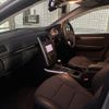 mercedes-benz b-class 2010 CFJ6831666 image 21
