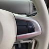 daihatsu tanto 2018 quick_quick_LA600S_LA600S-0721975 image 14