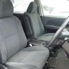 toyota estima 2013 -TOYOTA--Estima DBA-ACR55W--ACR55-7024791---TOYOTA--Estima DBA-ACR55W--ACR55-7024791- image 9