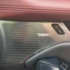 mazda mazda3 2019 -MAZDA--MAZDA3 3AA-BPEP--BPEP-100525---MAZDA--MAZDA3 3AA-BPEP--BPEP-100525- image 7
