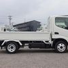 toyota dyna-truck 2020 GOO_NET_EXCHANGE_0207851A30250418W003 image 8