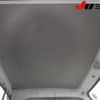 subaru sambar-truck 1997 -SUBARU--Samber Truck KS4-325203---SUBARU--Samber Truck KS4-325203- image 13