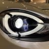 abarth 124 2017 quick_quick_NF2EK_JC8NF2EKA00118931 image 20