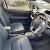 toyota aqua 2016 quick_quick_DAA-NHP10_NHP10-2504098 image 20