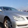 toyota mark-x 2005 3282185-N2024120392A-24 image 1