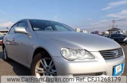 toyota mark-x 2005 3282185-N2024120392A-24