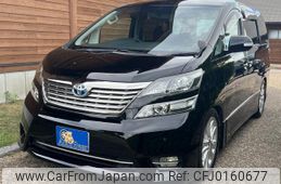 toyota vellfire 2008 quick_quick_GGH20W_GGH20-8018653