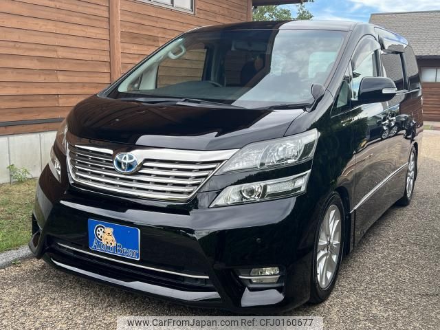 toyota vellfire 2008 quick_quick_GGH20W_GGH20-8018653 image 1