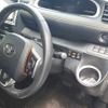 toyota sienta 2022 -TOYOTA--Sienta NSP170G-7295488---TOYOTA--Sienta NSP170G-7295488- image 8