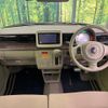 suzuki alto-lapin 2019 quick_quick_HE33S_HE33S-227842 image 2
