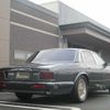 jaguar sovereign 1993 250605174609 image 5