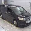 honda stepwagon 2011 -HONDA 【浜松 532ﾘ 215】--Stepwgn DBA-RK5--RK5-1208712---HONDA 【浜松 532ﾘ 215】--Stepwgn DBA-RK5--RK5-1208712- image 10