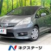 honda fit-shuttle 2013 -HONDA--Fit Shuttle DAA-GP2--GP2-3130638---HONDA--Fit Shuttle DAA-GP2--GP2-3130638- image 1