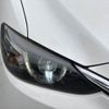 mazda atenza 2015 -MAZDA--Atenza Sedan LDA-GJ2FP--GJ2FP-201596---MAZDA--Atenza Sedan LDA-GJ2FP--GJ2FP-201596- image 28