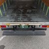 mitsubishi-fuso canter 2016 -MITSUBISHI--Canter TPG-FEA50--FEA50-551147---MITSUBISHI--Canter TPG-FEA50--FEA50-551147- image 10