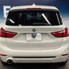 bmw 2-series 2019 CFJ7846507 image 20