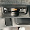 honda n-box 2019 -HONDA--N BOX DBA-JF3--JF3-1305897---HONDA--N BOX DBA-JF3--JF3-1305897- image 19