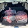 toyota probox-van 2021 -TOYOTA 【尾張小牧 431ﾇ 21】--Probox Van 6AE-NHP160V--NHP160-0028833---TOYOTA 【尾張小牧 431ﾇ 21】--Probox Van 6AE-NHP160V--NHP160-0028833- image 9