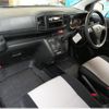 daihatsu mira-e-s 2023 quick_quick_5BA-LA350S_LA350S-0350930 image 3