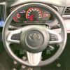 toyota roomy 2017 CFJ1516180 image 12