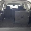 toyota land-cruiser-prado 2018 -TOYOTA--Land Cruiser Prado CBA-TRJ150W--TRJ150-0093107---TOYOTA--Land Cruiser Prado CBA-TRJ150W--TRJ150-0093107- image 6