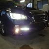 subaru levorg 2015 -SUBARU--Levorg DBA-VM4--VM4-062426---SUBARU--Levorg DBA-VM4--VM4-062426- image 3